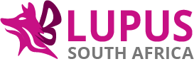 Lupus South Africa