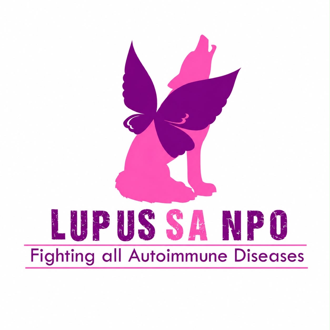 Lupus South Africa